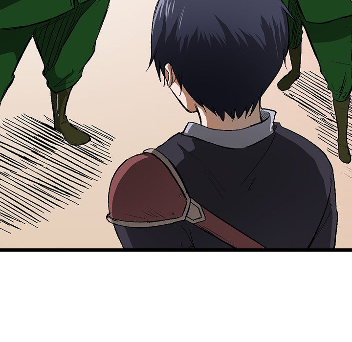 I Reincarnated as a Villain of an RPG, But I Want to Survive Chapter 22 image 5