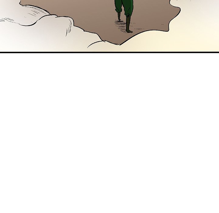 I Reincarnated as a Villain of an RPG, But I Want to Survive Chapter 22 image 59