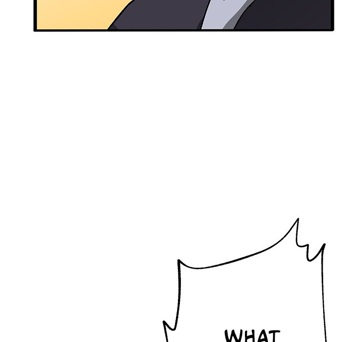 I Reincarnated as a Villain of an RPG, But I Want to Survive Chapter 22 image 61