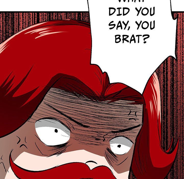 I Reincarnated as a Villain of an RPG, But I Want to Survive Chapter 22 image 62