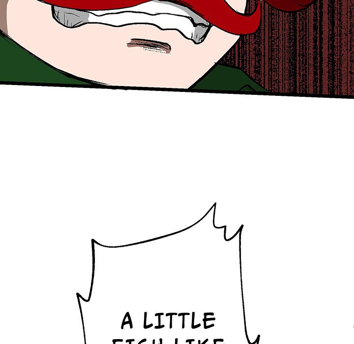 I Reincarnated as a Villain of an RPG, But I Want to Survive Chapter 22 image 63