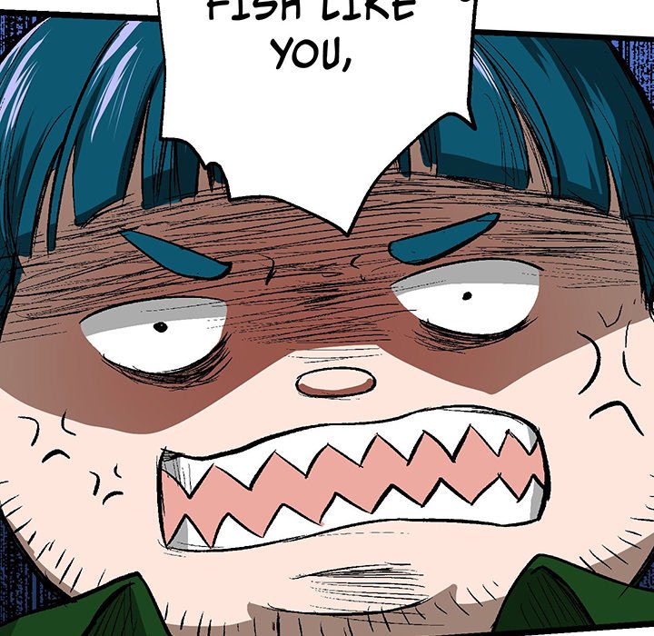 I Reincarnated as a Villain of an RPG, But I Want to Survive Chapter 22 image 64