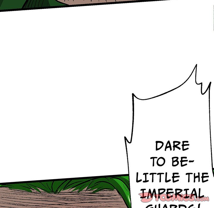 I Reincarnated as a Villain of an RPG, But I Want to Survive Chapter 22 image 65