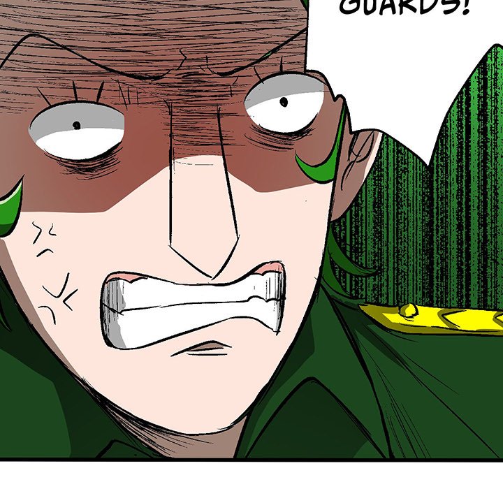 I Reincarnated as a Villain of an RPG, But I Want to Survive Chapter 22 image 66