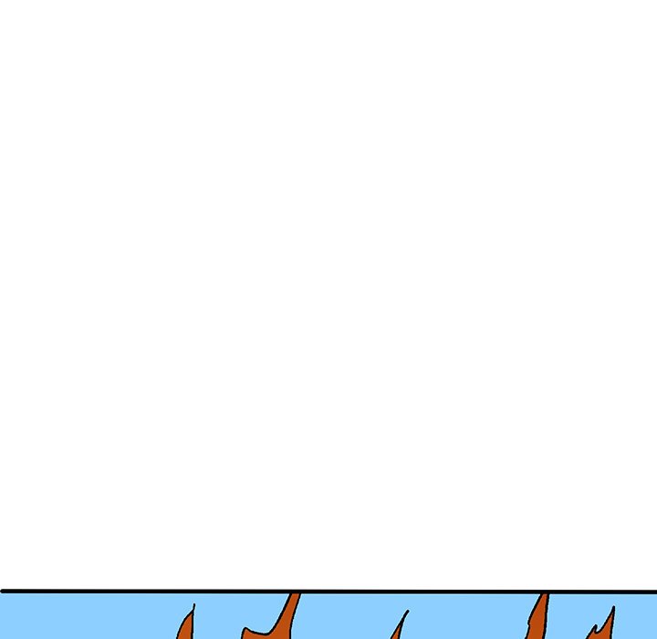 I Reincarnated as a Villain of an RPG, But I Want to Survive Chapter 22 image 67