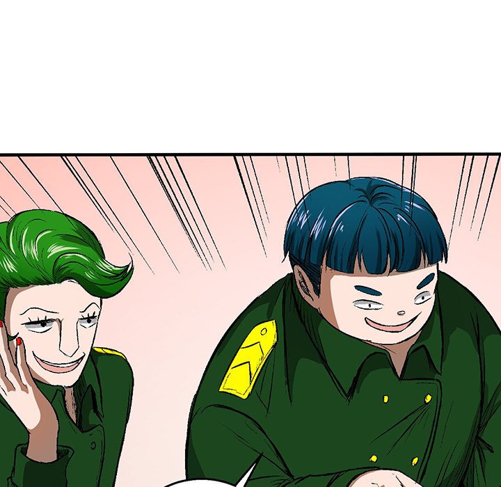 I Reincarnated as a Villain of an RPG, But I Want to Survive Chapter 22 image 6