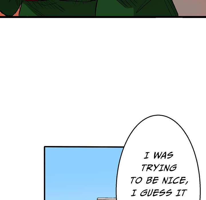 I Reincarnated as a Villain of an RPG, But I Want to Survive Chapter 22 image 69