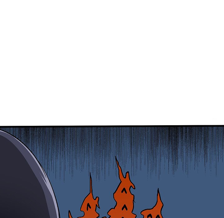 I Reincarnated as a Villain of an RPG, But I Want to Survive Chapter 22 image 71