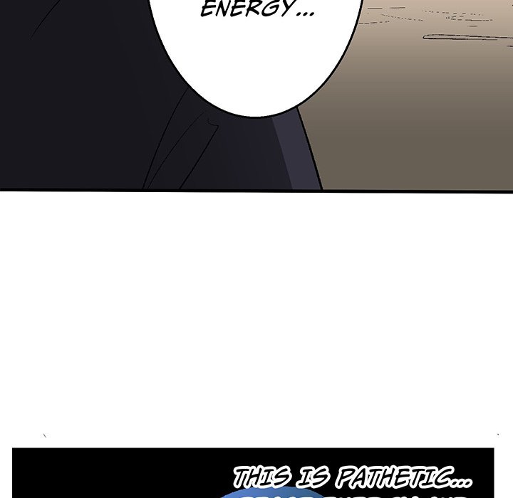 I Reincarnated as a Villain of an RPG, But I Want to Survive Chapter 22 image 73