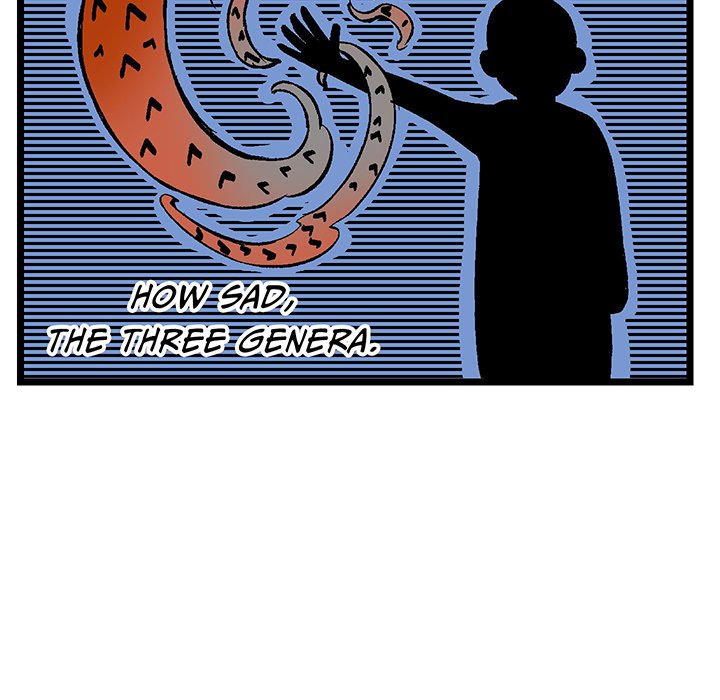 I Reincarnated as a Villain of an RPG, But I Want to Survive Chapter 22 image 75