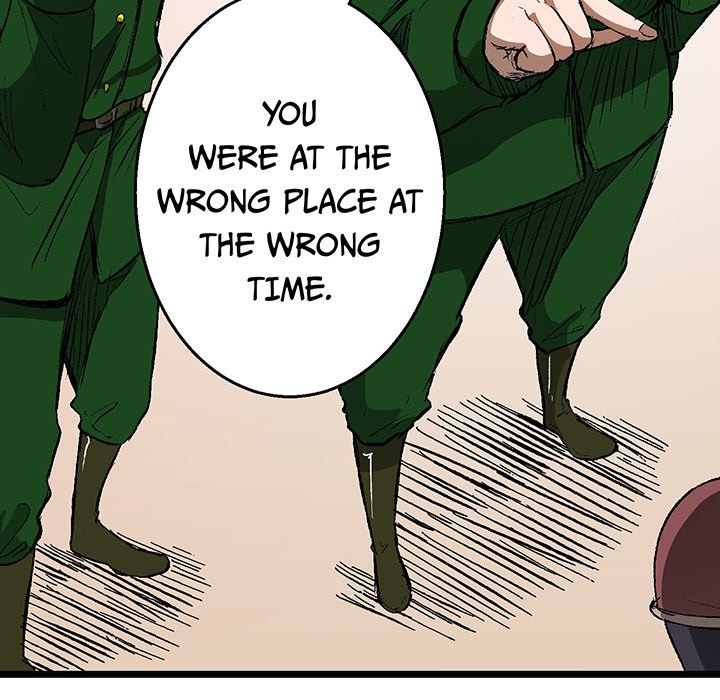 I Reincarnated as a Villain of an RPG, But I Want to Survive Chapter 22 image 7