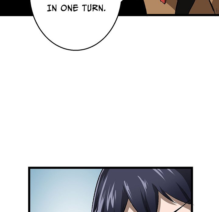 I Reincarnated as a Villain of an RPG, But I Want to Survive Chapter 22 image 80