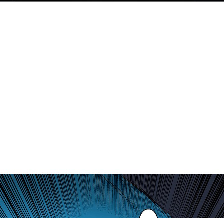 I Reincarnated as a Villain of an RPG, But I Want to Survive Chapter 22 image 84