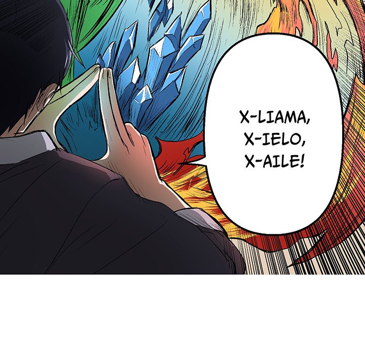 I Reincarnated as a Villain of an RPG, But I Want to Survive Chapter 22 image 86