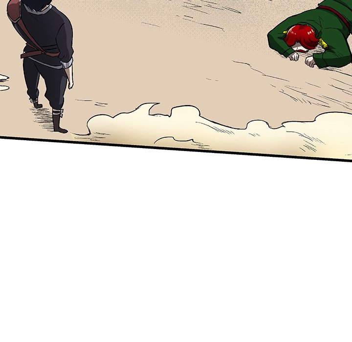 I Reincarnated as a Villain of an RPG, But I Want to Survive Chapter 22 image 88