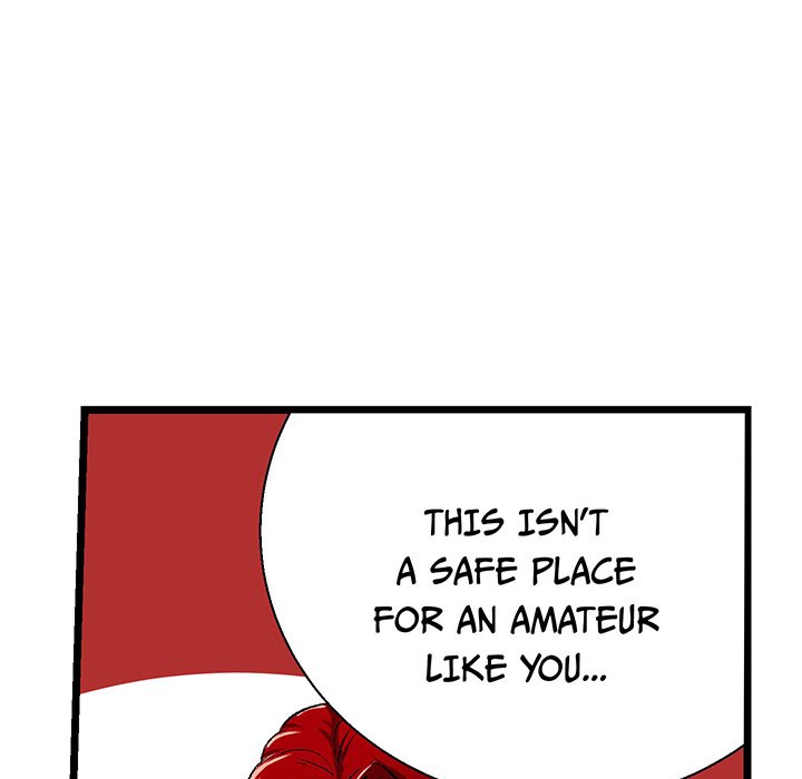 I Reincarnated as a Villain of an RPG, But I Want to Survive Chapter 22 image 8