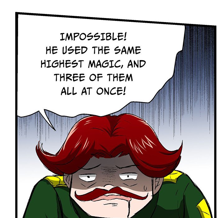 I Reincarnated as a Villain of an RPG, But I Want to Survive Chapter 22 image 89