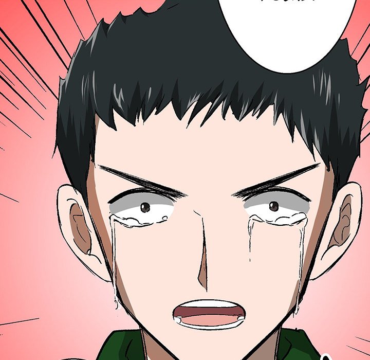 I Reincarnated as a Villain of an RPG, But I Want to Survive Chapter 23 image 101