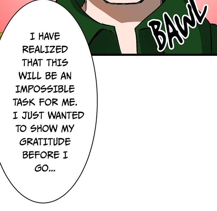 I Reincarnated as a Villain of an RPG, But I Want to Survive Chapter 23 image 102