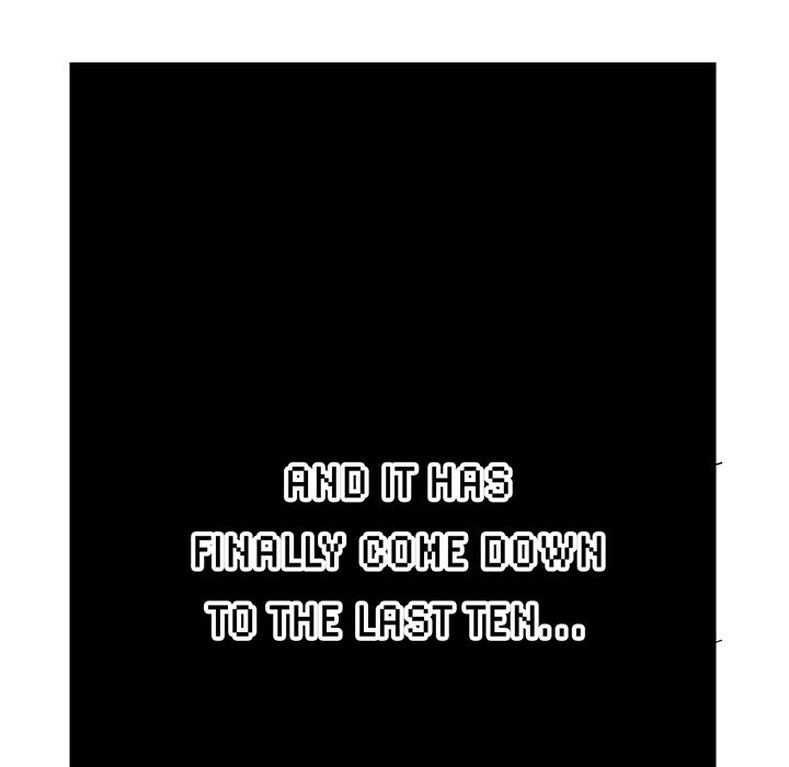 I Reincarnated as a Villain of an RPG, But I Want to Survive Chapter 23 image 108