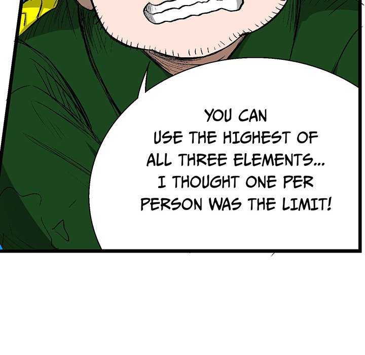 I Reincarnated as a Villain of an RPG, But I Want to Survive Chapter 23 image 10
