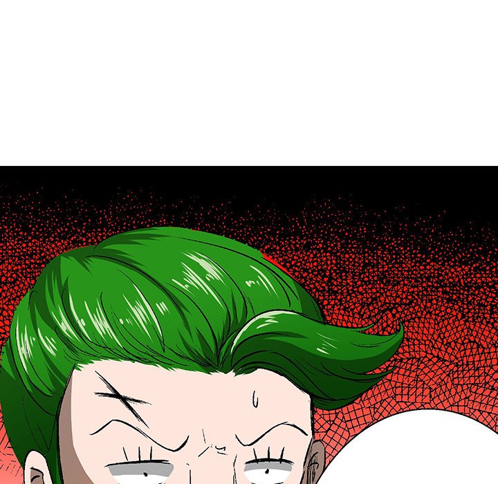 I Reincarnated as a Villain of an RPG, But I Want to Survive Chapter 23 image 11