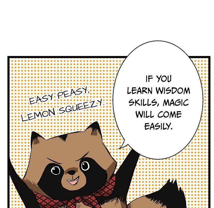 I Reincarnated as a Villain of an RPG, But I Want to Survive Chapter 23 image 13