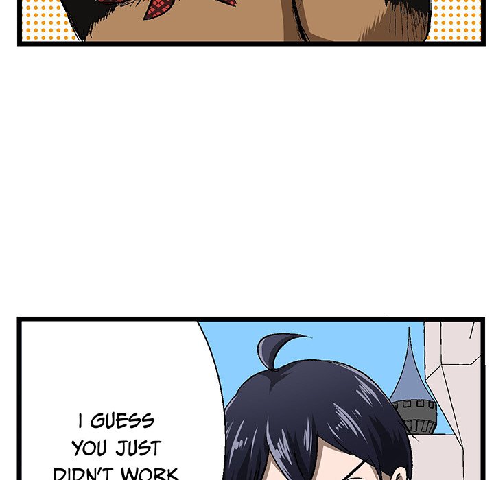 I Reincarnated as a Villain of an RPG, But I Want to Survive Chapter 23 image 14