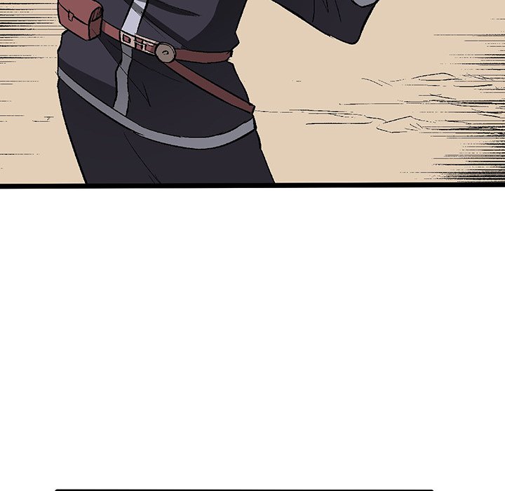 I Reincarnated as a Villain of an RPG, But I Want to Survive Chapter 23 image 18