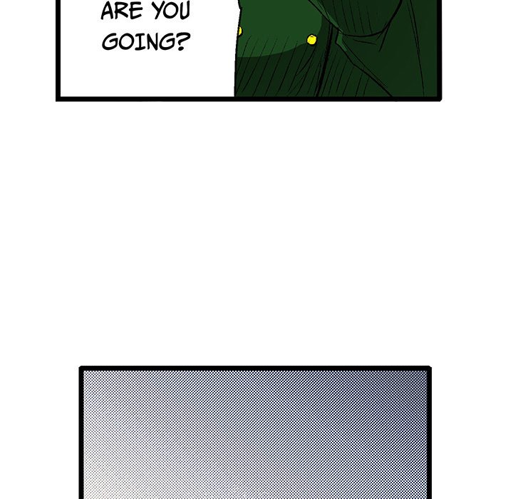 I Reincarnated as a Villain of an RPG, But I Want to Survive Chapter 23 image 20
