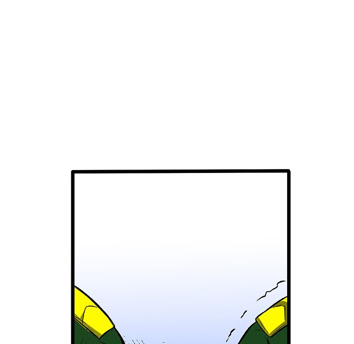 I Reincarnated as a Villain of an RPG, But I Want to Survive Chapter 23 image 22