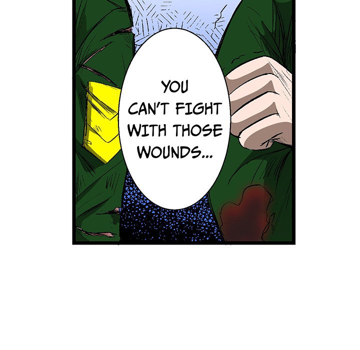 I Reincarnated as a Villain of an RPG, But I Want to Survive Chapter 23 image 23