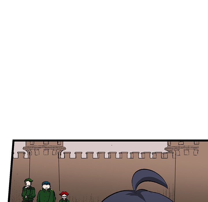 I Reincarnated as a Villain of an RPG, But I Want to Survive Chapter 23 image 25