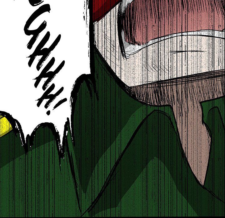 I Reincarnated as a Villain of an RPG, But I Want to Survive Chapter 23 image 28