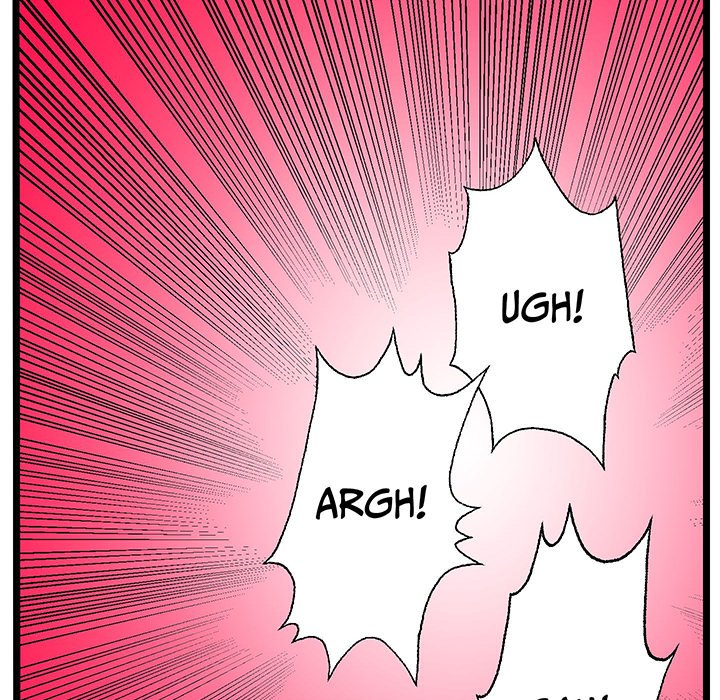 I Reincarnated as a Villain of an RPG, But I Want to Survive Chapter 23 image 32