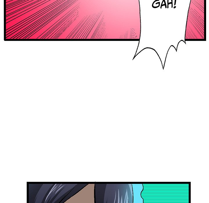 I Reincarnated as a Villain of an RPG, But I Want to Survive Chapter 23 image 33