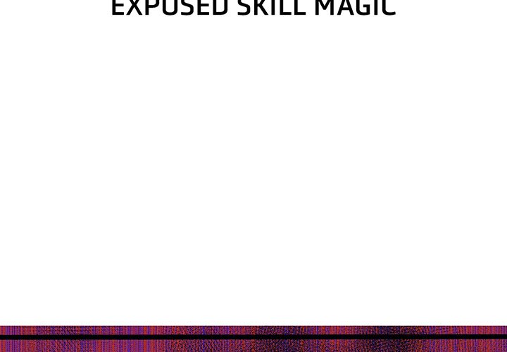 I Reincarnated as a Villain of an RPG, But I Want to Survive Chapter 23 image 3