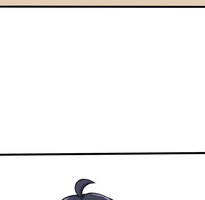 I Reincarnated as a Villain of an RPG, But I Want to Survive Chapter 23 image 40