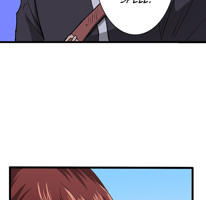 I Reincarnated as a Villain of an RPG, But I Want to Survive Chapter 23 image 42