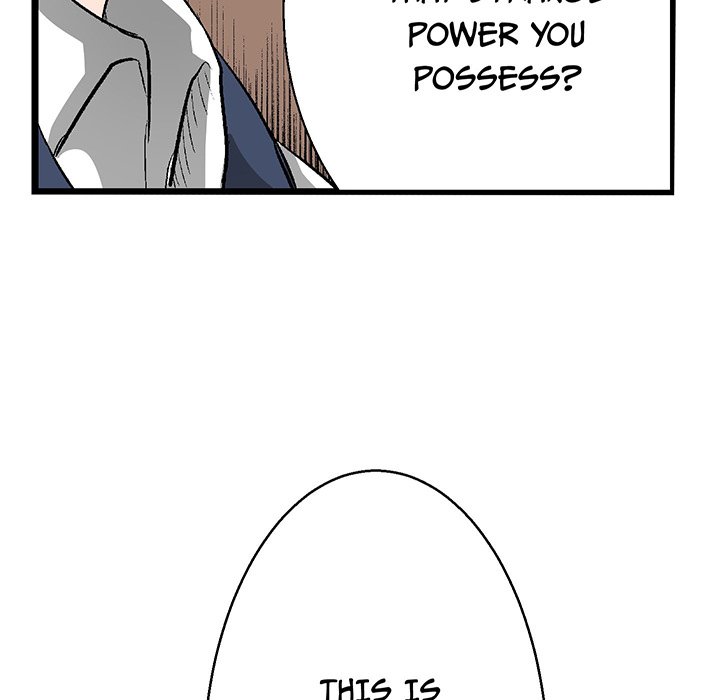 I Reincarnated as a Villain of an RPG, But I Want to Survive Chapter 23 image 44