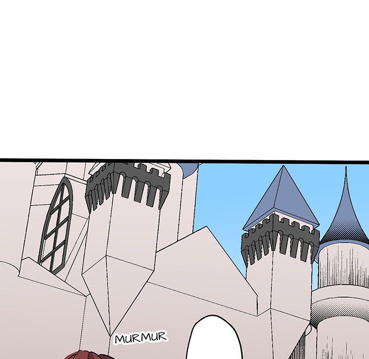 I Reincarnated as a Villain of an RPG, But I Want to Survive Chapter 23 image 50