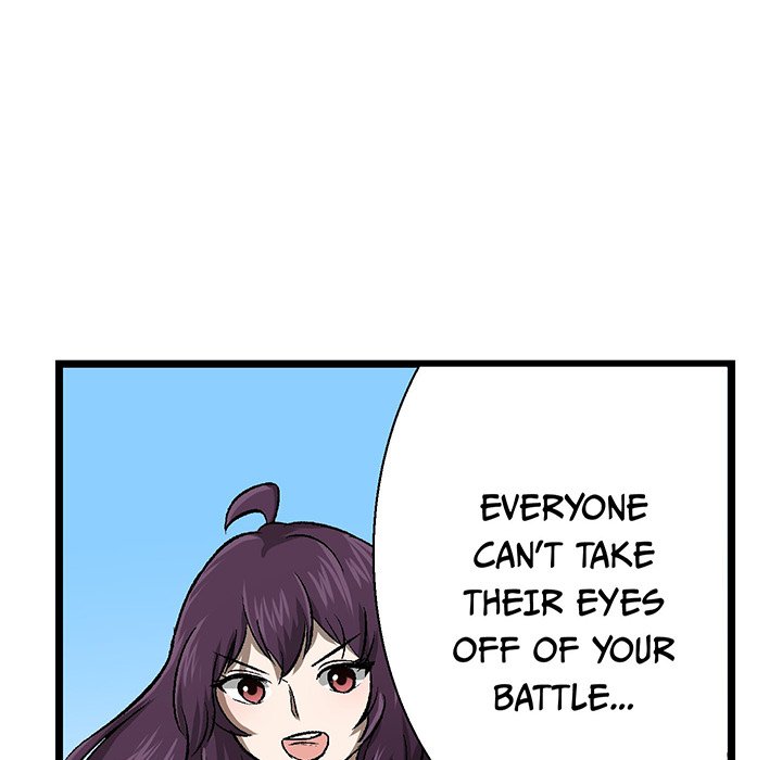 I Reincarnated as a Villain of an RPG, But I Want to Survive Chapter 23 image 52