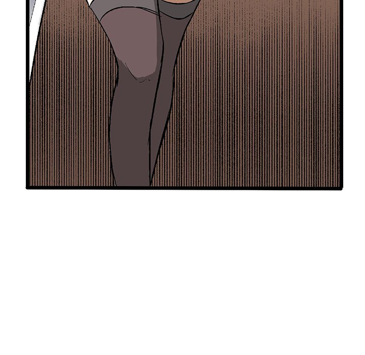 I Reincarnated as a Villain of an RPG, But I Want to Survive Chapter 23 image 54