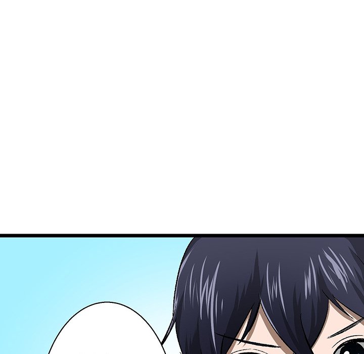 I Reincarnated as a Villain of an RPG, But I Want to Survive Chapter 23 image 56