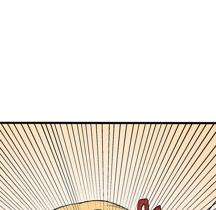 I Reincarnated as a Villain of an RPG, But I Want to Survive Chapter 23 image 58