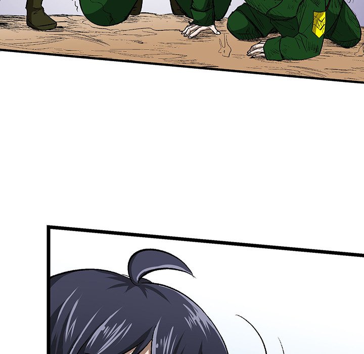 I Reincarnated as a Villain of an RPG, But I Want to Survive Chapter 23 image 5
