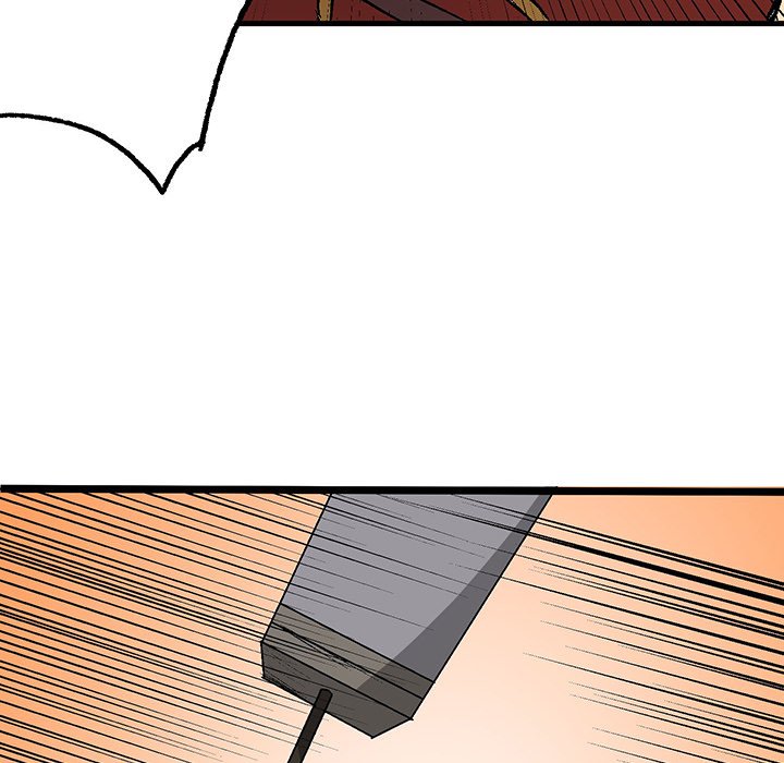 I Reincarnated as a Villain of an RPG, But I Want to Survive Chapter 23 image 60