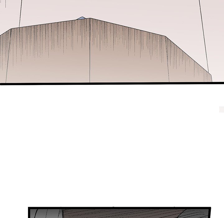 I Reincarnated as a Villain of an RPG, But I Want to Survive Chapter 23 image 66