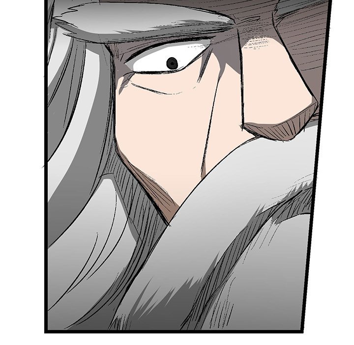 I Reincarnated as a Villain of an RPG, But I Want to Survive Chapter 23 image 67