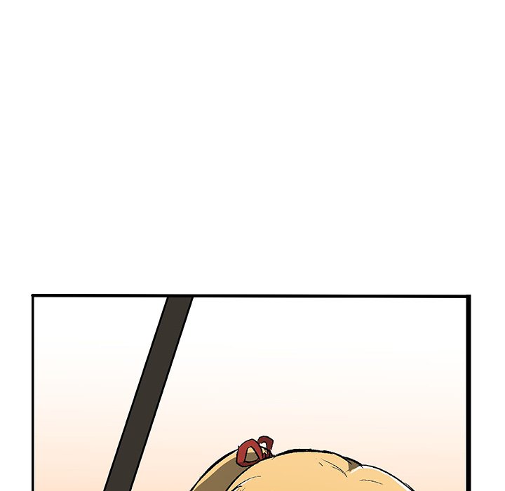 I Reincarnated as a Villain of an RPG, But I Want to Survive Chapter 23 image 68